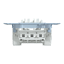 Schneider Electric Imagen del producto MTN3128-0000