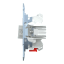 Schneider Electric Imagen del producto MTN3150-0000