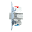 Изображение MTN3151-0000 Schneider Electric