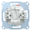 Изображение MTN3151-0000 Schneider Electric