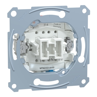 Изображение MTN3151-0000 Schneider Electric