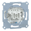 Изображение MTN3151-0000 Schneider Electric