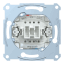 Изображение MTN3151-0000 Schneider Electric