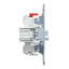 MTN3153-0000 Product picture Schneider Electric
