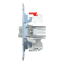 MTN3153-0000 Product picture Schneider Electric