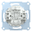 MTN3155-0000 Product picture Schneider Electric