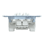 MTN3155-0000 Product picture Schneider Electric