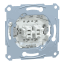 MTN3155-0000 Product picture Schneider Electric