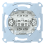 Schneider Electric Imagen del producto MTN3155-0000