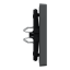 Schneider Electric Imagen del producto MTN3302-6034