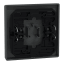 Schneider Electric Imagen del producto MTN3302-6034