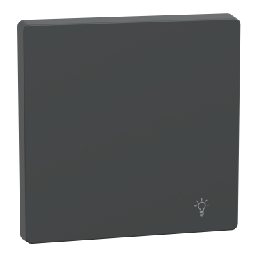 Schneider Electric Imagen del producto MTN3302-6034