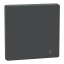Schneider Electric Imagen del producto MTN3302-6034