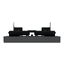 Schneider Electric Imagen del producto MTN3302-6034