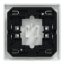 Schneider Electric Imagen del producto MTN3305-6035