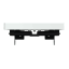 Schneider Electric Imagen del producto MTN3305-6035