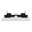 Schneider Electric Imagen del producto MTN3305-6035