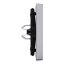 Schneider Electric Imagen del producto MTN3302-6036
