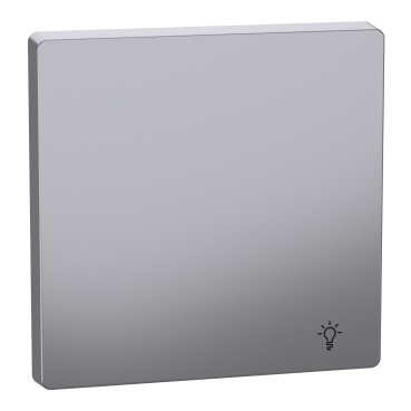 Schneider Electric Imagen del producto MTN3302-6036