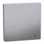 Schneider Electric Imagen del producto MTN3302-6036