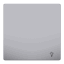 Schneider Electric Imagen del producto MTN3302-6036