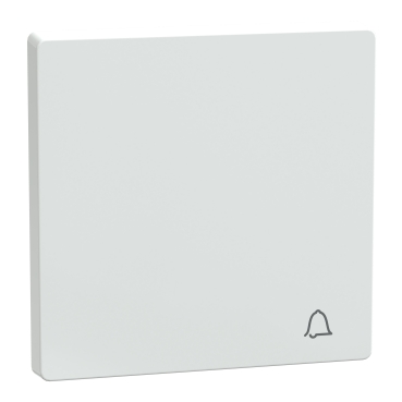 Schneider Electric Imagen del producto MTN3305-6035