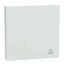 Schneider Electric Imagen del producto MTN3305-6035