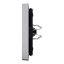 Schneider Electric Imagen del producto MTN3305-6036