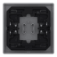 Schneider Electric Imagen del producto MTN3305-6036