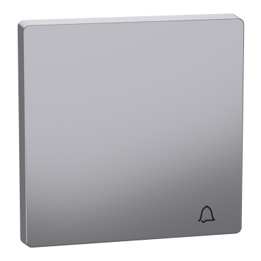 Schneider Electric Imagen del producto MTN3305-6036