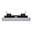 Schneider Electric Imagen del producto MTN3305-6036