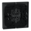 Εικόνα προϊόντος MTN3400-6034 Schneider Electric