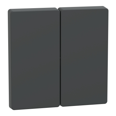 Εικόνα προϊόντος MTN3400-6034 Schneider Electric