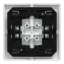 Schneider Electric Imagen del producto MTN3400-6035