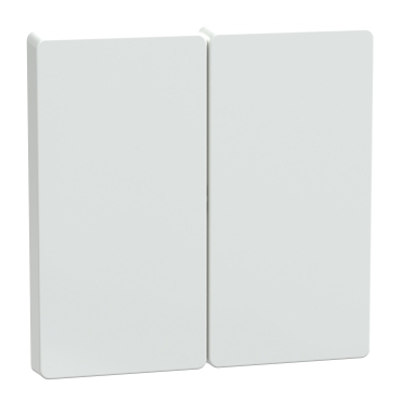Schneider Electric Imagen del producto MTN3400-6035