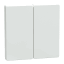 Schneider Electric Imagen del producto MTN3400-6035