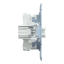 Schneider Electric Imagen del producto MTN3515-0000