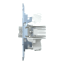 Schneider Electric Imagen del producto MTN3515-0000