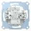 Schneider Electric Imagen del producto MTN3515-0000