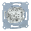 Schneider Electric Imagen del producto MTN3515-0000