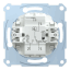 Schneider Electric Imagen del producto MTN3516-0000