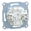Schneider Electric Imagen del producto MTN3516-0000