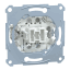 Schneider Electric Imagen del producto MTN3516-0000