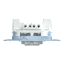 Schneider Electric Imagen del producto MTN3516-0000