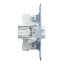 Schneider Electric Imagen del producto MTN3517-0000