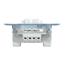 Schneider Electric Imagen del producto MTN3517-0000