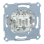 Schneider Electric Imagen del producto MTN3517-0000