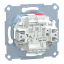 Schneider Electric Imagen del producto MTN3715-0000