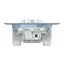 Afbeelding product MTN3755-0000 Schneider Electric
