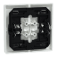 Schneider Electric Imagen del producto MTN3400-6035